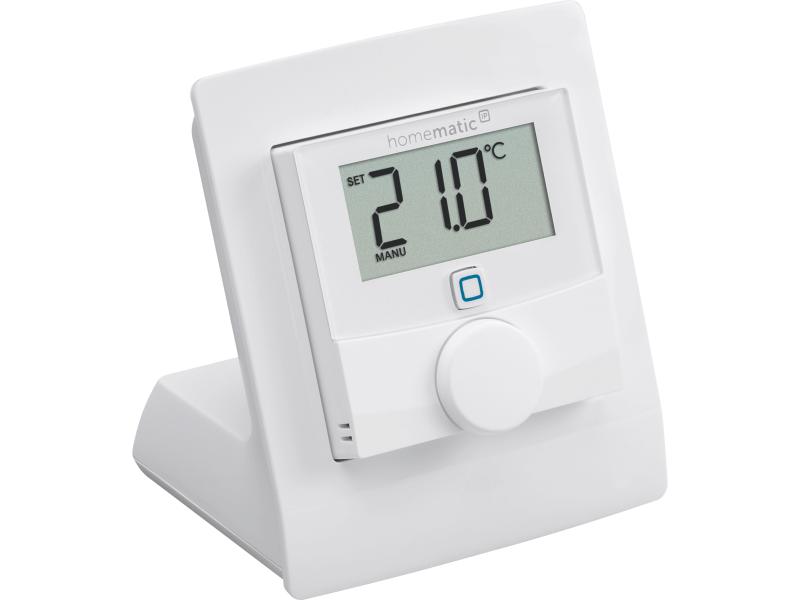 Homematic IP Tischaufsteller
