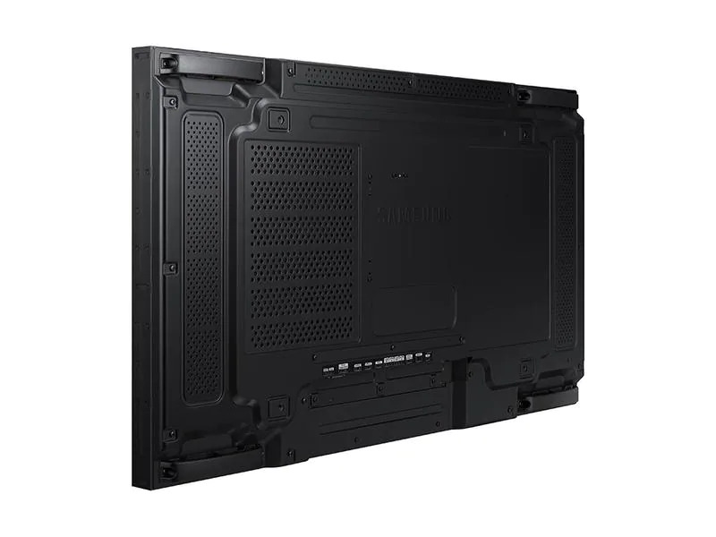 Samsung Videowall Display VM46B-U 46