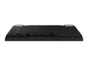 Samsung Videowall Display VM46B-U 46