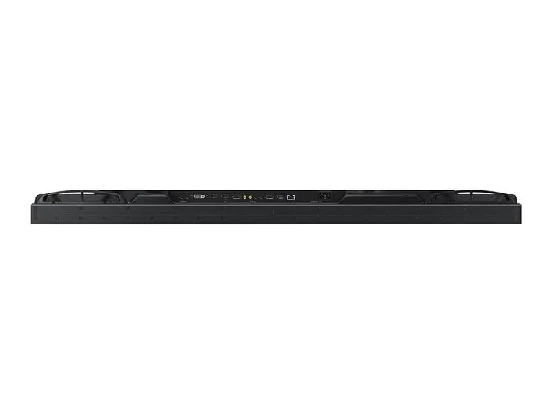 Samsung Videowall Display VM55B-U 55