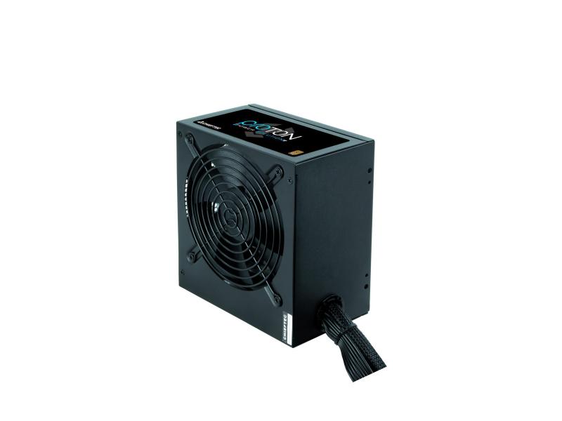 Chieftec Netzteil Proton BDF-500S 500 W