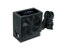 Chieftec Netzteil Proton BDF-500S 500 W