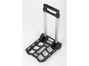 TrendPet Trolley für Hundetasche Miri