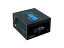 Chieftec Netzteil Proton BDF-500S 500 W