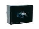 Chieftec Netzteil Proton BDF-500S 500 W