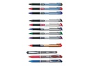pentel Gelschreiber EnerGel Xm Liquid Gel Ink 1.0 mm, Schwarz