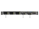 xFusion FusionServer 1288H V6 Rack Server 2x Intel Xeon Gold 5315Y