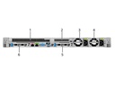 xFusion FusionServer 1288H V6 Rack Server 2x Intel Xeon Gold 5315Y