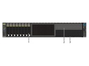 xFusion FusionServer 2288H V6 Rack Server 2x Intel Xeon Gold 6338