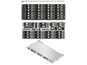 xFusion FusionServer 5288 V6 Rack Server 2x Intel Xeon Silver 4314