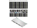 xFusion FusionServer 5288 V6 Rack Server 2x Intel Xeon Silver 4314