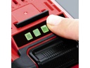 Einhell Akku Power-X-CHANGE 18 V 5.2Ah