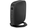 HP Thin Client t540 12H31EA AMD Ryzen R1305G (Embedded)