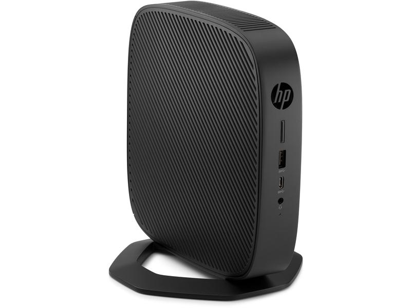 HP Thin Client t540 12H31EA AMD Ryzen R1305G (Embedded)