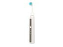 Silk'n Elektrische Zahnbürste ToothWave