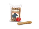 Beeztees Kauknochen Rinderhaut, 16.5 cm, 5 Stk