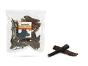 Beeztees Kausnack Pansen, 200 g