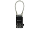 Delock Sicherheitsschloss USB mit Zahlencode
