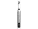 Smilepen Schallzahnbürste SonicBlue Whitening