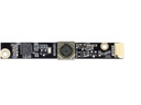 Delock Kameramodul 96000