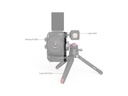 Smallrig Baseplate für Nikon Z 30