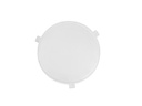 Smallrig Dauerlicht RC 120B