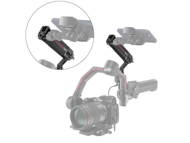 Smallrig Handgrip for DJI  RS 3/RS 3 Pro