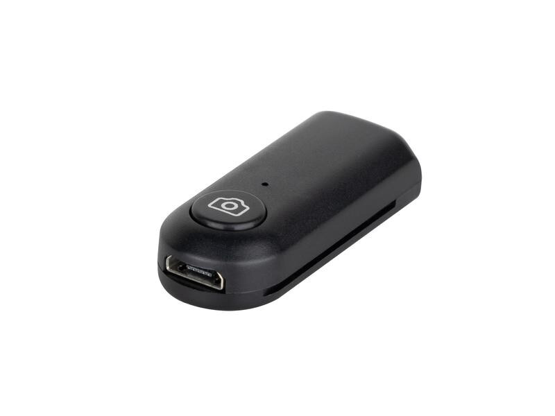Smallrig Smartphone-Stativ ST20 Pro