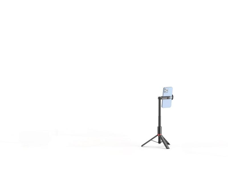 Smallrig Smartphone-Stativ ST20 Pro
