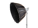 Smallrig Softbox RA-D85