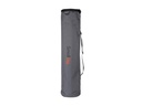 Smallrig Softbox RA-L65