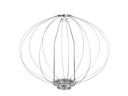Smallrig Softbox RA-L90