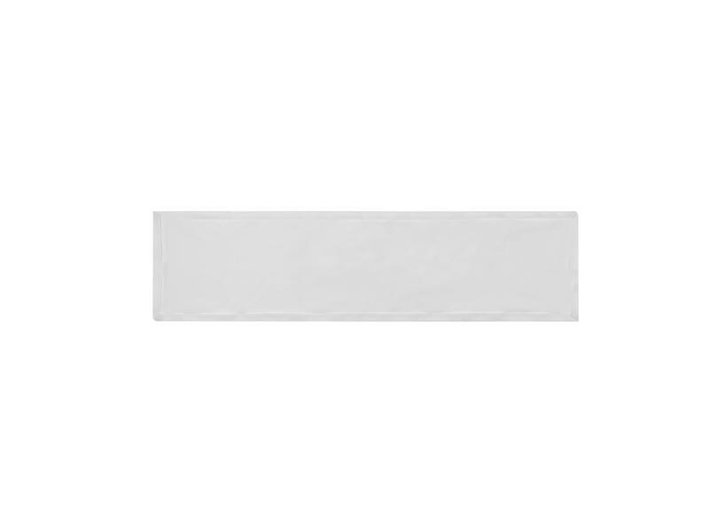 Smallrig Softbox RA-R30120