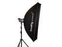Smallrig Softbox RA-R30120