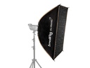Smallrig Softbox RA-R6090