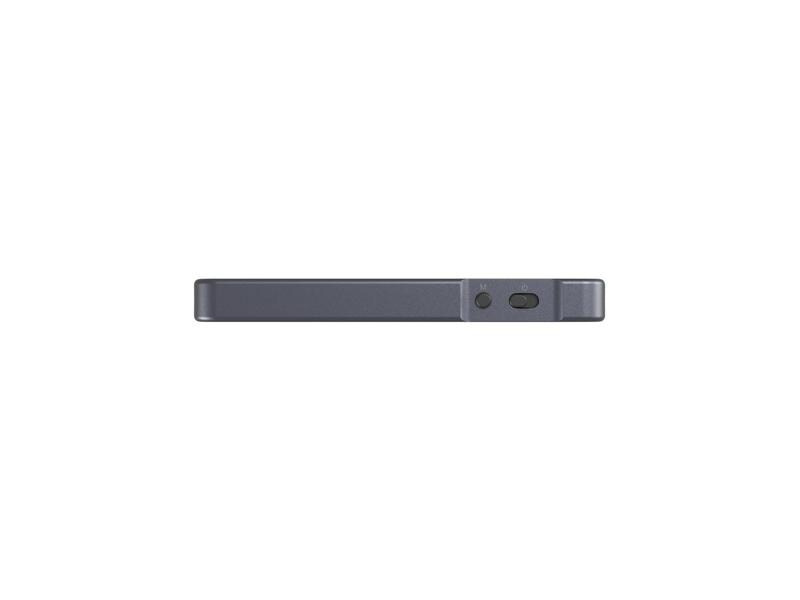 Smallrig Videoleuchte P96L