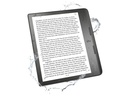 Tolino E-Book Reader Epos 3