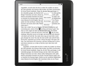 Tolino E-Book Reader Epos 3