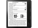 Tolino E-Book Reader Epos 3