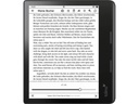 Tolino E-Book Reader Epos 3