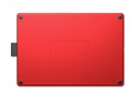 Wacom Stifttablet One by Wacom, Small