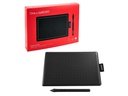 Wacom Stifttablet One by Wacom, Small