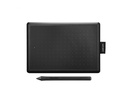 Wacom Stifttablet One by Wacom, Small
