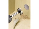 kwb Forstnerbohrer 12 mm