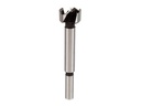 kwb Forstnerbohrer 15 mm