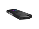 ASUS Externes Gehäuse ROG Strix Arion für M.2-NVMe-SSDs