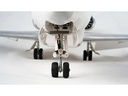 Amewi Business Jet AM650 1766 mm PNP