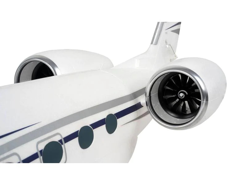 Amewi Business Jet AM650 1766 mm PNP