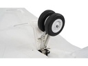Amewi Business Jet AM650 1766 mm PNP