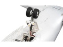 Amewi Business Jet AM650 1766 mm PNP
